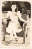Carmen Neves de Sá - 1938