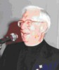 Padre Eloy Dorvalino Koch, SCJ (Foto de Mauro Miranda -24/07/2008)